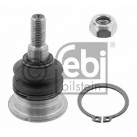    FEBI BILSTEIN 30863