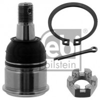    FEBI BILSTEIN 42138