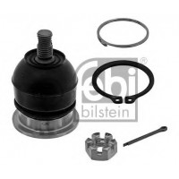    FEBI BILSTEIN 42139