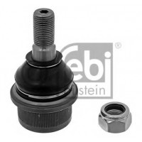    FEBI BILSTEIN 44272