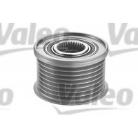   VALEO 588101