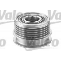   VALEO 588085