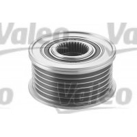   VALEO 588019