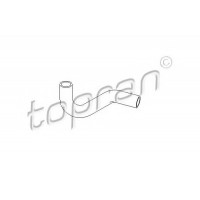     TOPRAN 102715