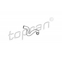    TOPRAN 107382