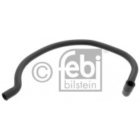     FEBI BILSTEIN 46598