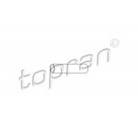     TOPRAN 201323