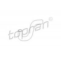     TOPRAN 102717