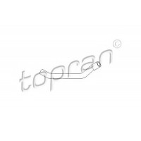     TOPRAN 109011