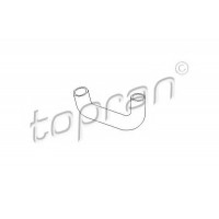     TOPRAN 109014