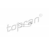     TOPRAN 109197