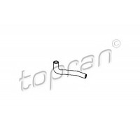     TOPRAN 108805