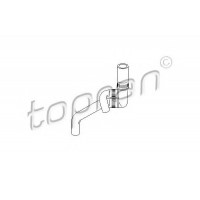     TOPRAN 109020