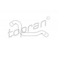     TOPRAN 111792