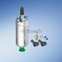    BOSCH 0580464042