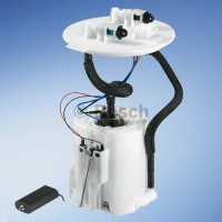    BOSCH 0580303062