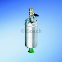    BOSCH 0580464087