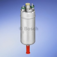    BOSCH 0580464116