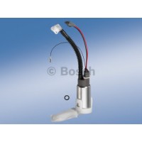    BOSCH 1987580003