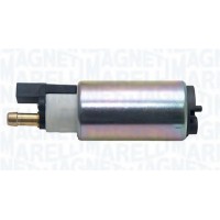    MAGNETI MARELLI 219900000026