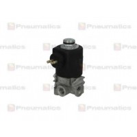   PNEUMATICS PN10139