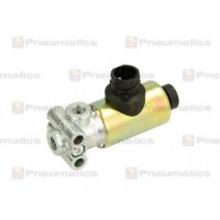   PNEUMATICS PN10192