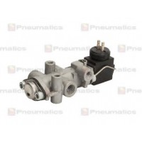   PNEUMATICS PN10180