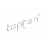   TOPRAN 100321
