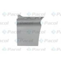   PACOL MANCP017R
