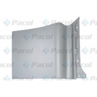   PACOL MANCP017L
