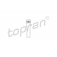    TOPRAN 103543