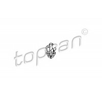   TOPRAN 103540