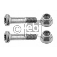    FEBI BILSTEIN 24395