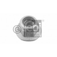    FEBI BILSTEIN 24361