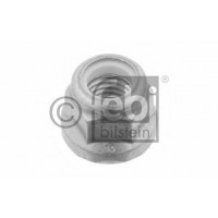    FEBI BILSTEIN 24522