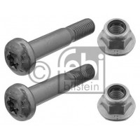    FEBI BILSTEIN 45882