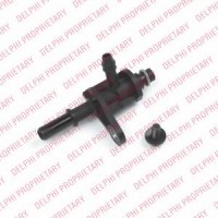   Common Rail DELPHI 9109911A