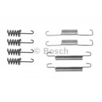     BOSCH 1987475263