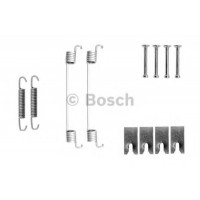     BOSCH 1987475300