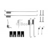     BOSCH 1987475302