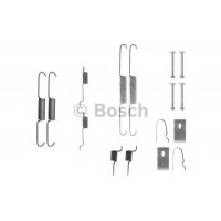     BOSCH 1987475287