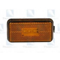   TRUCKLIGHT SMSC002