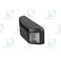   TRUCKLIGHT SMRV002