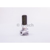     BOSCH 0440011007