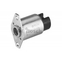     BOSCH 0330001004