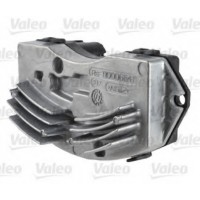    VALEO 509869