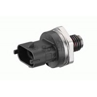   Common Rail BOSCH 0281002964