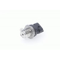   Common Rail BOSCH 0281006325