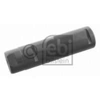    FEBI BILSTEIN 07166