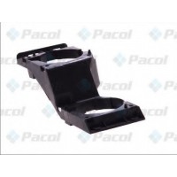   PACOL BPCSC025L